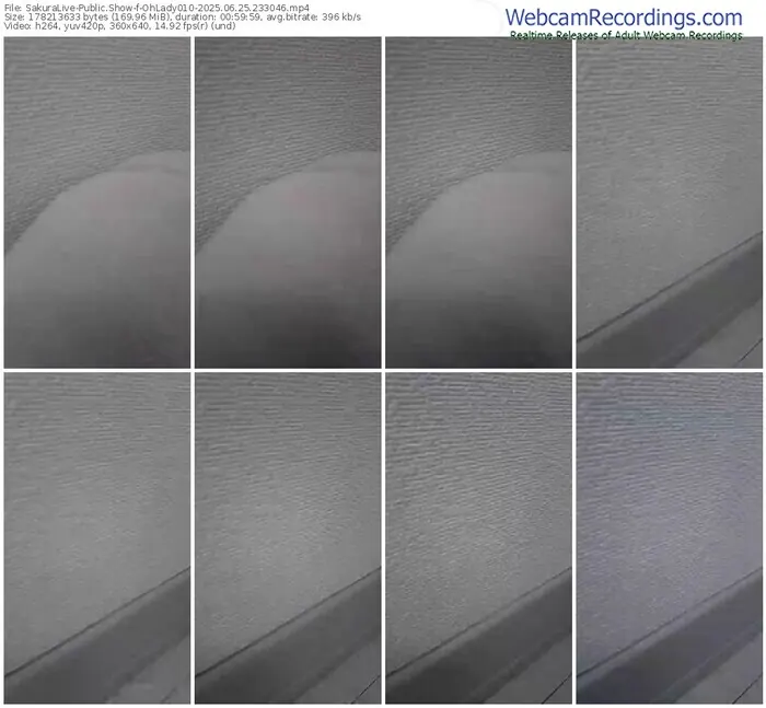 sakuralive-ohlady010-06-25-2025-23-30-46