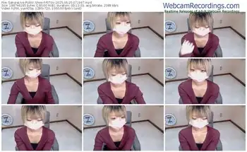 sakuralive-ritox-06-25-2025-07-19-47