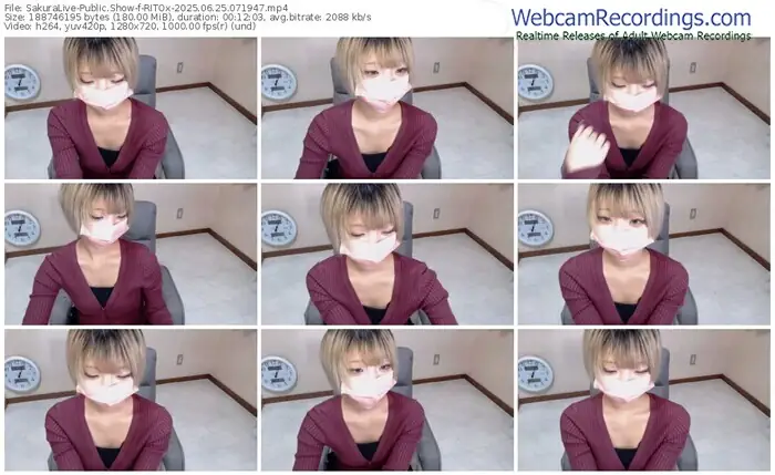 sakuralive-ritox-06-25-2025-07-19-47