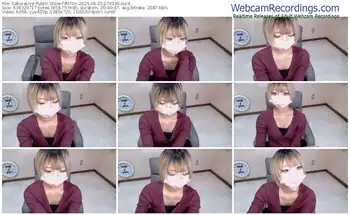 sakuralive-ritox-06-25-2025-07-43-36