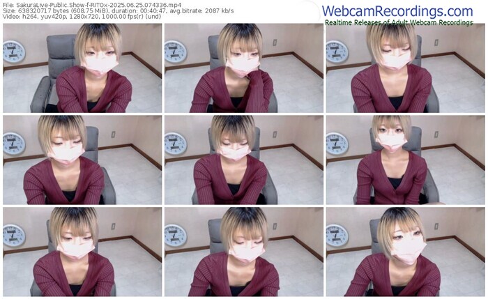 sakuralive-ritox-06-25-2025-07-43-36