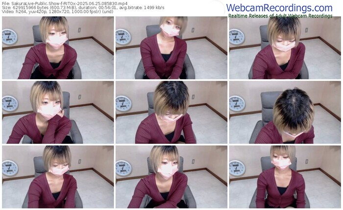 sakuralive-ritox-06-25-2025-08-58-30