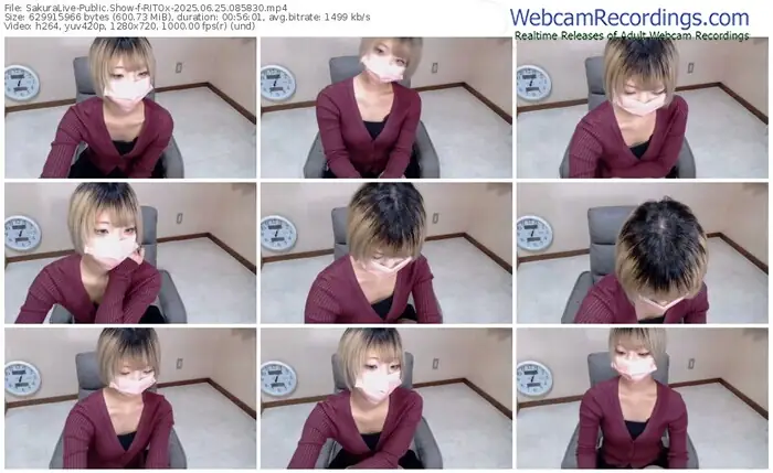 sakuralive-ritox-06-25-2025-08-58-30