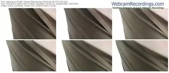 sakuralive-riinapussy-06-25-2025-01-21-33