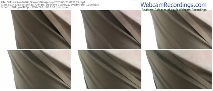 sakuralive-riinapussy-06-25-2025-01-21-33
