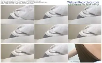 sakuralive-riinapussy-06-25-2025-23-53-44