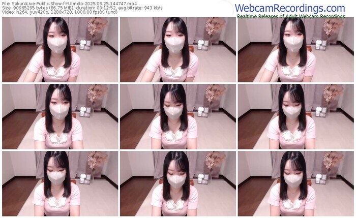 sakuralive-yuimelo-06-25-2025-14-47-47