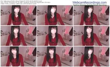 sakuralive-ibuki25-06-25-2025-09-05-04