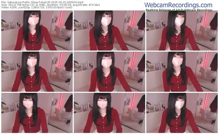 sakuralive-ibuki25-06-25-2025-09-05-04