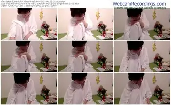 sakuralive-kalumin-06-25-2025-08-25-30