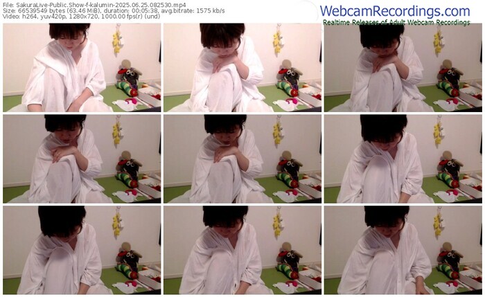 sakuralive-kalumin-06-25-2025-08-25-30