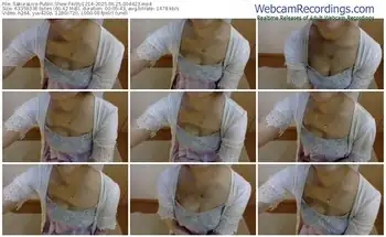 sakuralive-kitty1214-06-25-2025-00-44-23