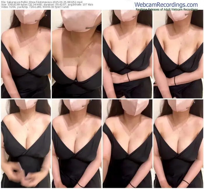 sakuralive-kotonexoxo-06-25-2025-08-32-52