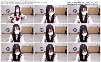 sakuralive-miu7878-06-25-2025-08-03-04