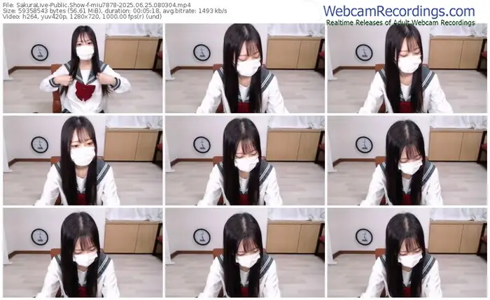 sakuralive-miu7878-06-25-2025-08-03-04