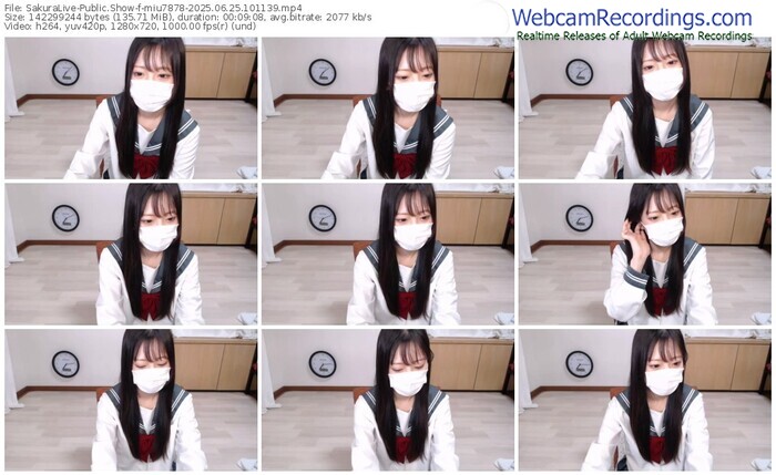 sakuralive-miu7878-06-25-2025-10-11-39