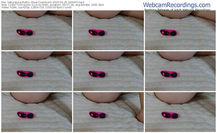 sakuralive-nikimeiri-06-25-2025-03-44-33