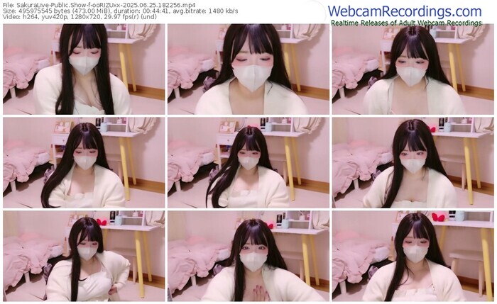 sakuralive-oorizuxx-06-25-2025-18-22-56