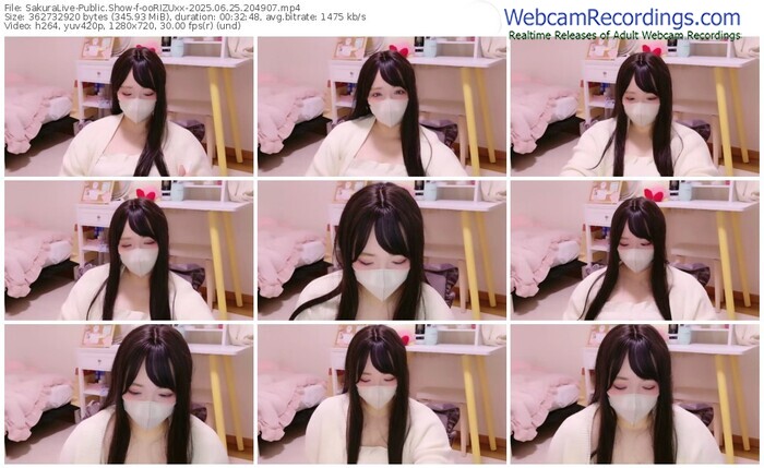 sakuralive-oorizuxx-06-25-2025-20-49-07