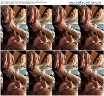 sakuralive-rumrumrum-06-25-2025-15-52-42