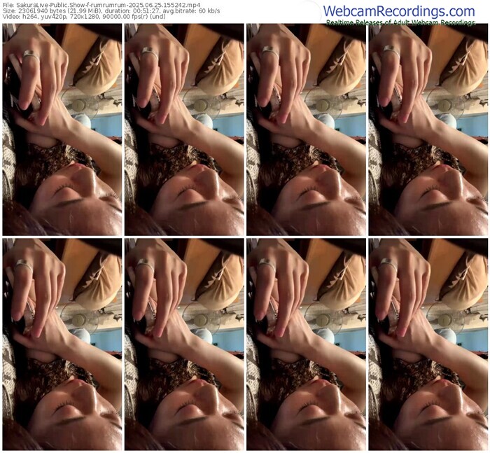 sakuralive-rumrumrum-06-25-2025-15-52-42