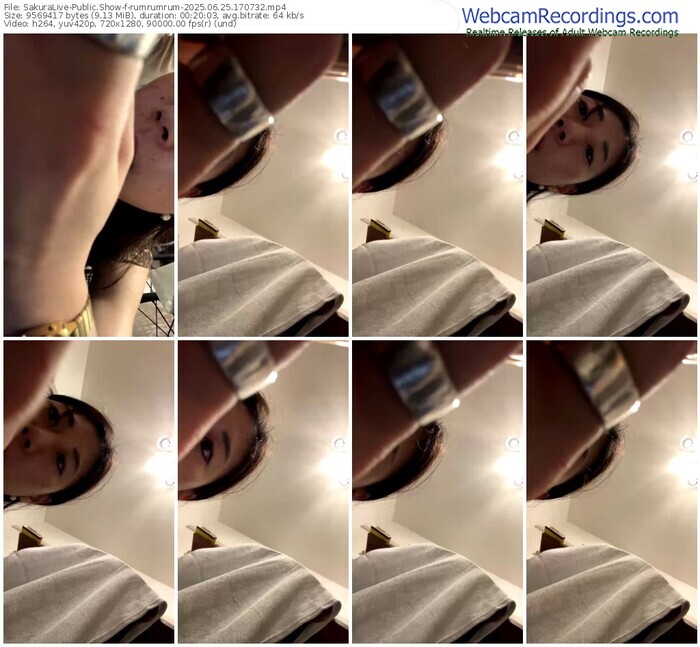 sakuralive-rumrumrum-06-25-2025-17-07-32