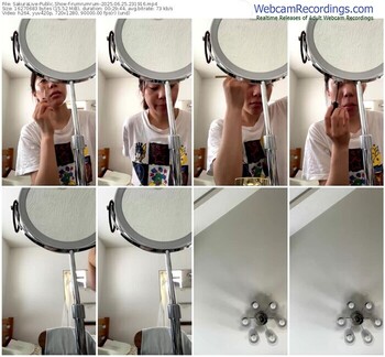 sakuralive-rumrumrum-06-25-2025-23-19-16