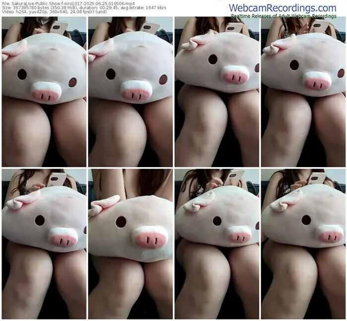 sakuralive-siro1017-06-25-2025-01-05-06