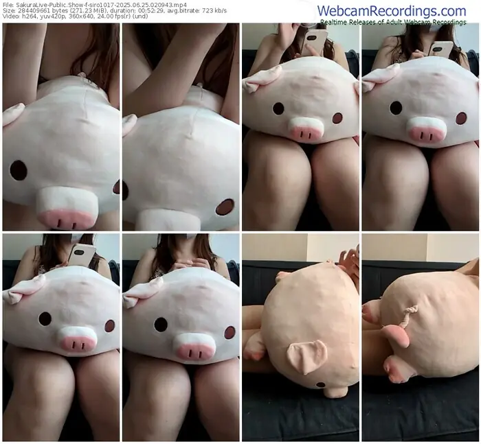 sakuralive-siro1017-06-25-2025-02-09-43