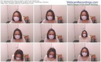 sakuralive-vcaikacv-06-25-2025-13-28-29