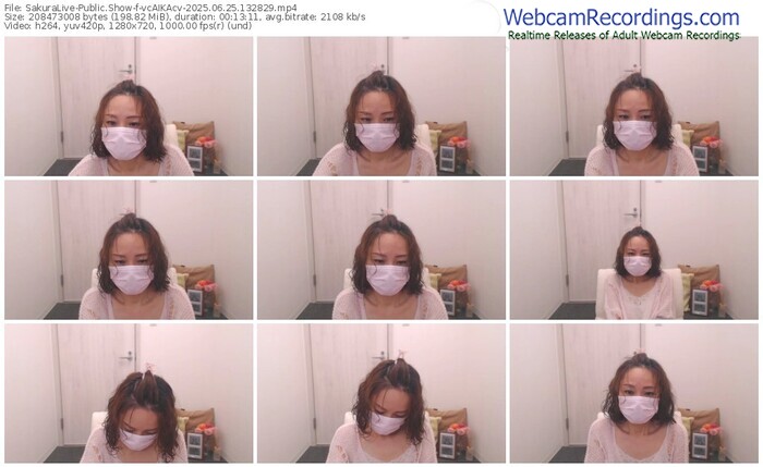 sakuralive-vcaikacv-06-25-2025-13-28-29