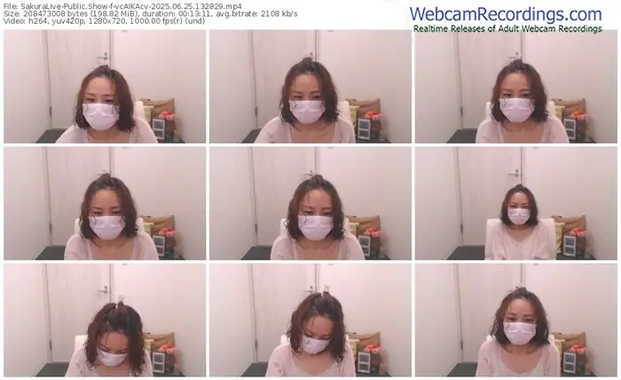 sakuralive-vcaikacv-06-25-2025-13-28-29