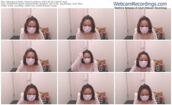 sakuralive-vcaikacv-06-25-2025-14-24-47