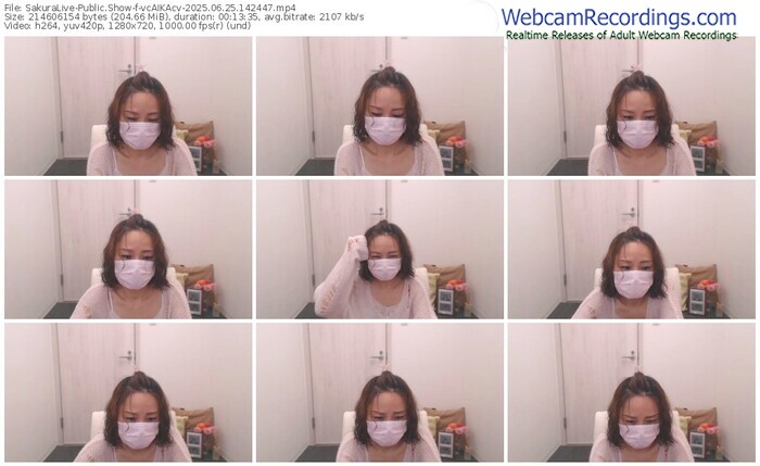 sakuralive-vcaikacv-06-25-2025-14-24-47