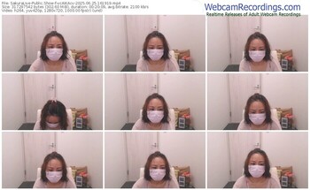 sakuralive-vcaikacv-06-25-2025-16-19-19