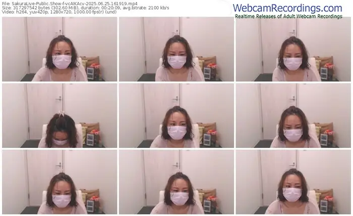 sakuralive-vcaikacv-06-25-2025-16-19-19