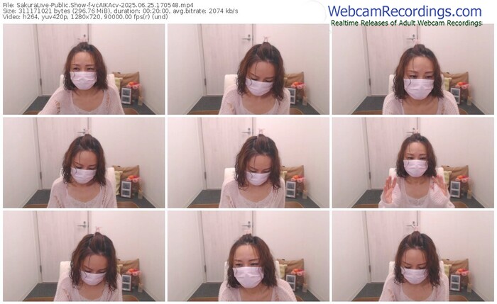 sakuralive-vcaikacv-06-25-2025-17-05-48