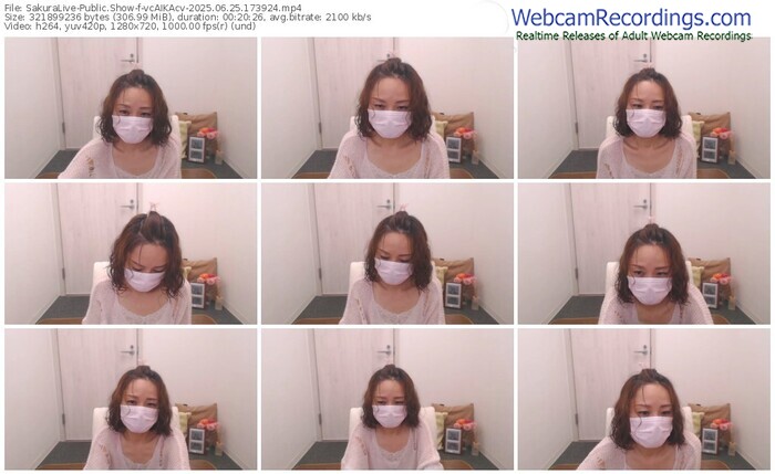 sakuralive-vcaikacv-06-25-2025-17-39-24