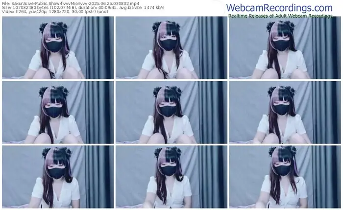 sakuralive-vvvmionvvv-06-25-2025-03-08-02