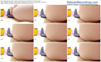 sakuralive-xerikachan-06-25-2025-01-23-19