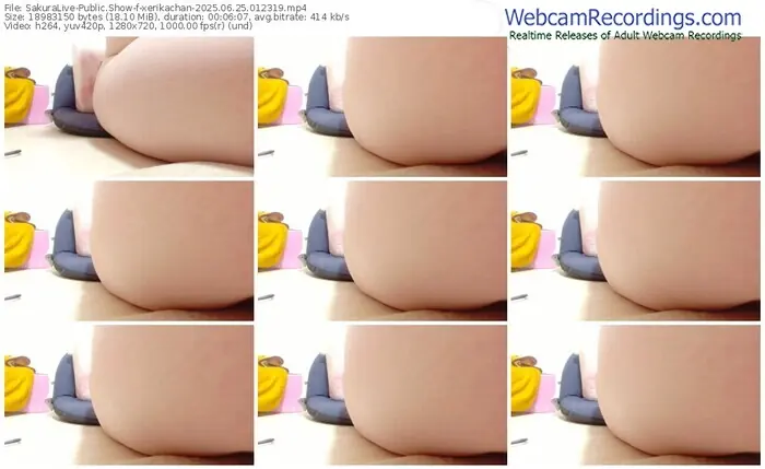 sakuralive-xerikachan-06-25-2025-01-23-19