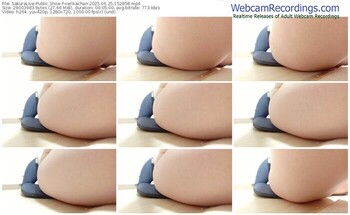 sakuralive-xerikachan-06-25-2025-15-28-58