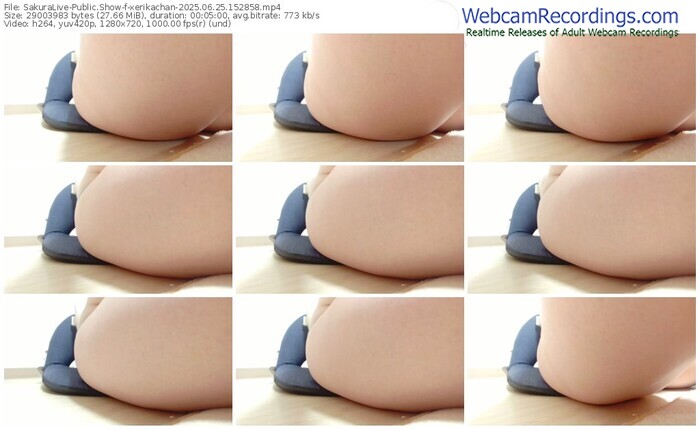 sakuralive-xerikachan-06-25-2025-15-28-58