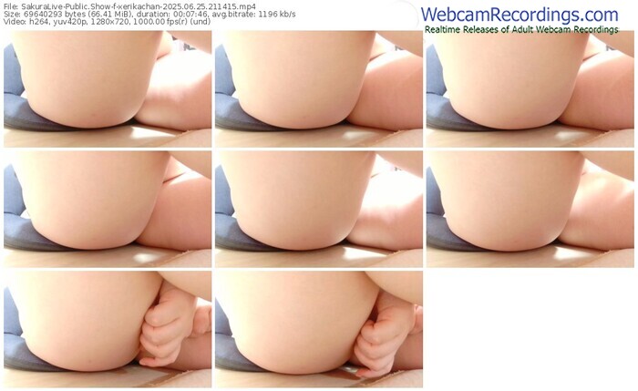 sakuralive-xerikachan-06-25-2025-21-14-15