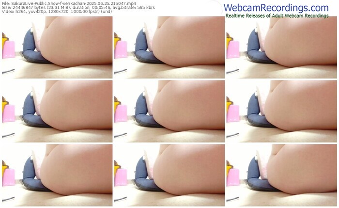 sakuralive-xerikachan-06-25-2025-21-50-47