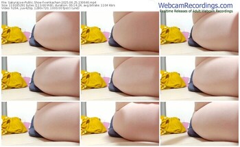 sakuralive-xerikachan-06-25-2025-23-06-40