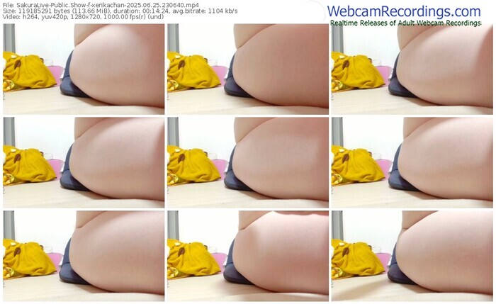 sakuralive-xerikachan-06-25-2025-23-06-40