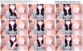 sakuralive-akoooo-06-26-2025-04-53-09