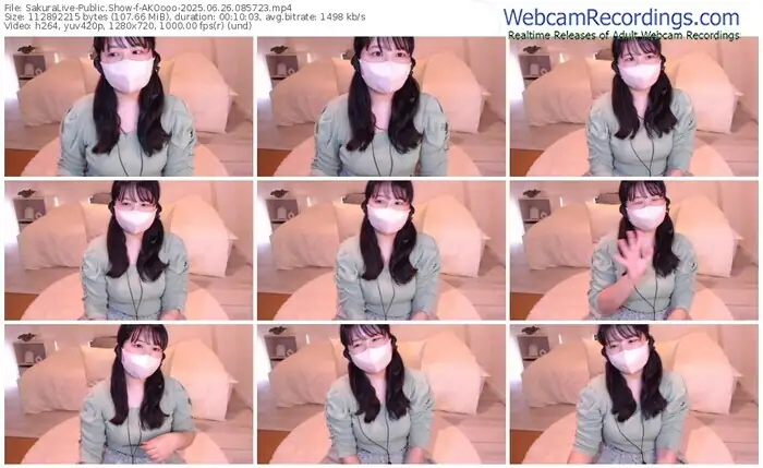 sakuralive-akoooo-06-26-2025-08-57-23