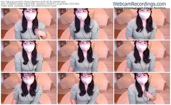 sakuralive-akoooo-06-26-2025-10-09-40